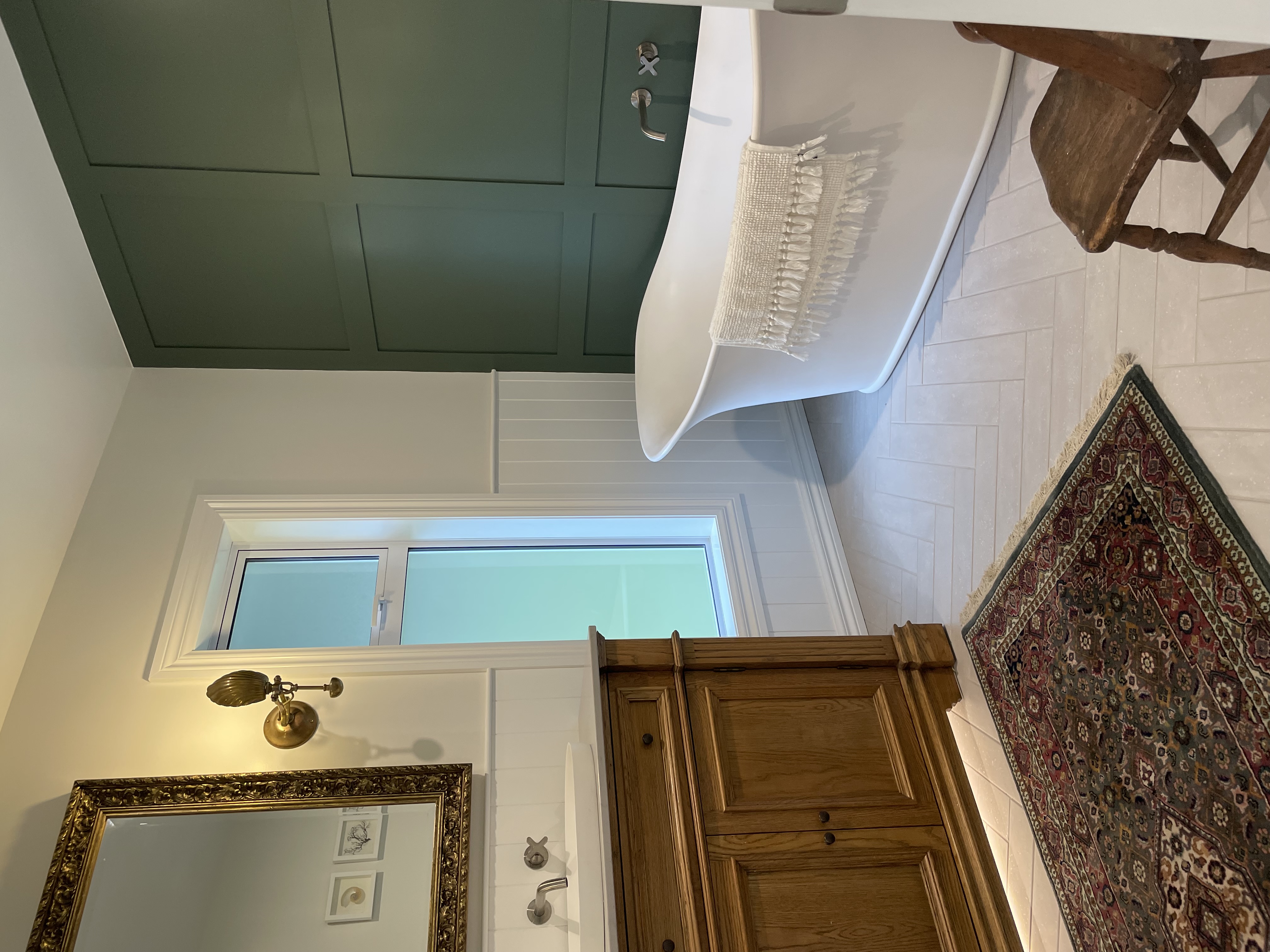 Luxury Interior Design